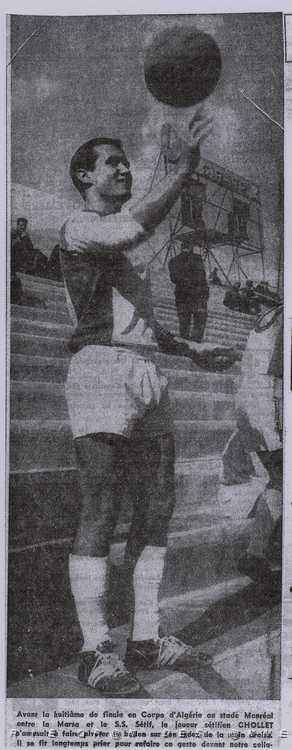 04 ECHO DIMANCHE 26 02 1961 -0020.jpg